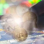 Best tokens to end October with: DOGE, KLAY, MINA and CHZ | Invezz