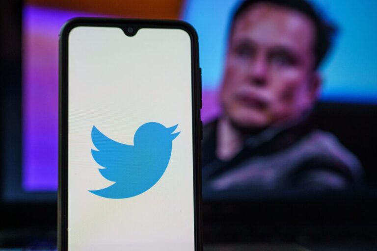 Twitter has huge value but it needs better monetization, Binance’s CZ says | Invezz