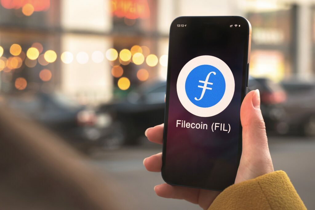 filecoin 001