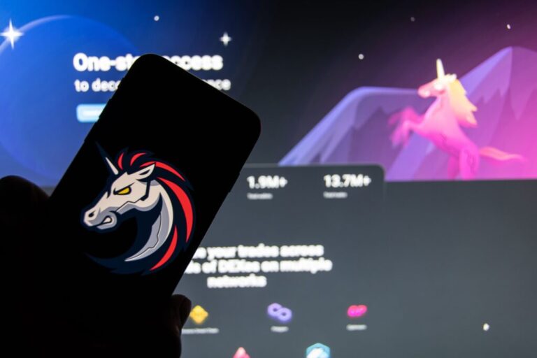 1INCH price movement after 1inch partnership with Revolut | Invezz