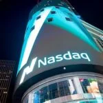 3 predictions Cathie Wood made and what are the odds of them happening | Invezz