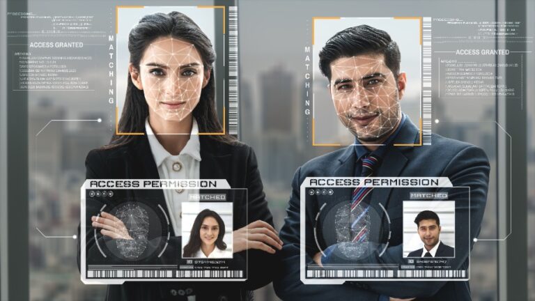 AllianceBlock partners with GBG to launch TIDV for on-chain identity verification | Invezz