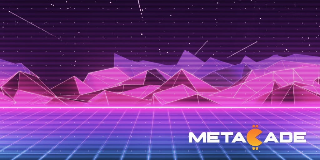 are axie infinity (axs), decentraland (mana), and metacade (mcade) the future of the metaverse? | invezz