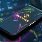 bnb price movement after binance reveals $69b in crypto reserves | invezz