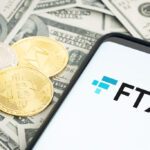 breaking: ftx files for bankruptcy, sbf resigns as ceo | invezz