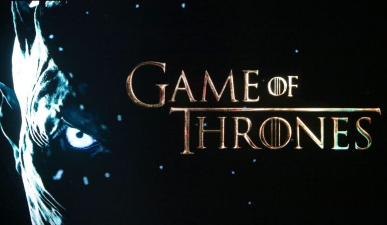 Binance vs FTX - a ‘Game of Thrones’ | Invezz