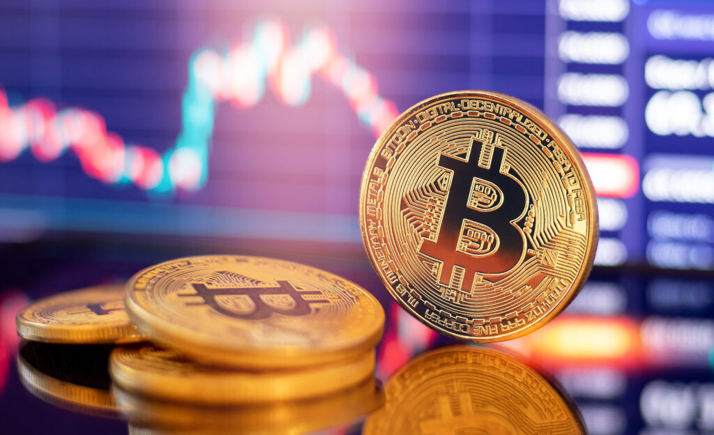 Bitcoin price: Brownstone Institute’s Jeffrey Tucker says BTC could retest $10K | Invezz