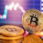Bitcoin vs. S&P 500: the ugly truth | Invezz