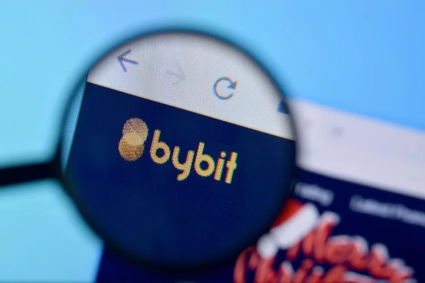 bybit: crypto must 'step up' transparency efforts in ftx aftermath | invezz