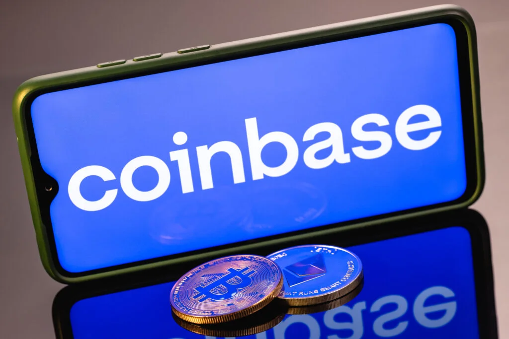 Coinbase (COIN) slides to new low amid FTX contagion fears | Invezz