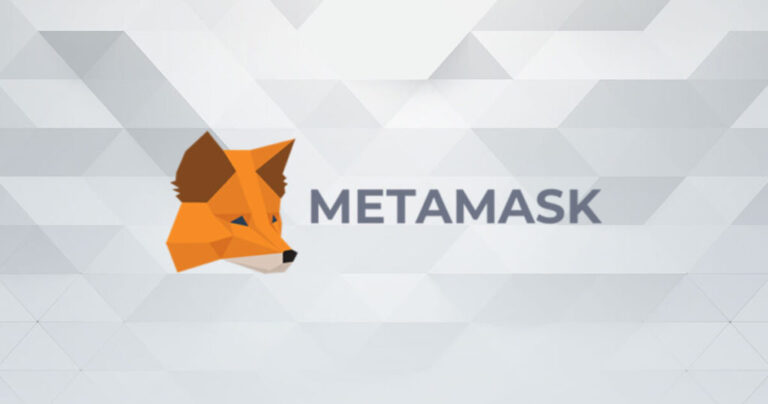 ConsenSys reveals it collects IP addresses of MetaMask users | Invezz