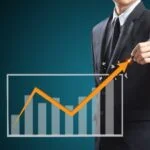 DappRadar’s October Report: crypto market continues to grow despite record hacks | Invezz