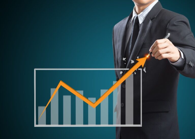 DappRadar’s October Report: crypto market continues to grow despite record hacks | Invezz