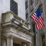 Dow Jones, the S&P 500, and Nasdaq ahead of U.S. job report | Invezz