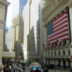 dow jones, the s&p 500, and nasdaq price forecast after the october jobs report | invezz