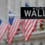 dow jones, the s&p 500, and nasdaq price forecast as u.s. inflation cooled down in october | invezz