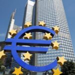 eur/usd got rejected at 1.05, but for how long? | invezz