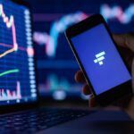 ftt price forecast: will ftx token go back up in value or is it doomed? | invezz