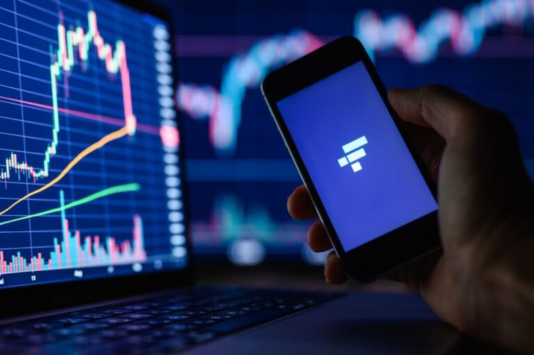 FTT price forecast: will FTX token go back up in value or is it doomed? | Invezz