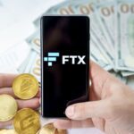 ftx stablecoin withdrawals surge amid liquidation claims | invezz