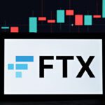 ftx's collapse:  hayman capital's kyle bass says ‘there’s more to come’ | invezz