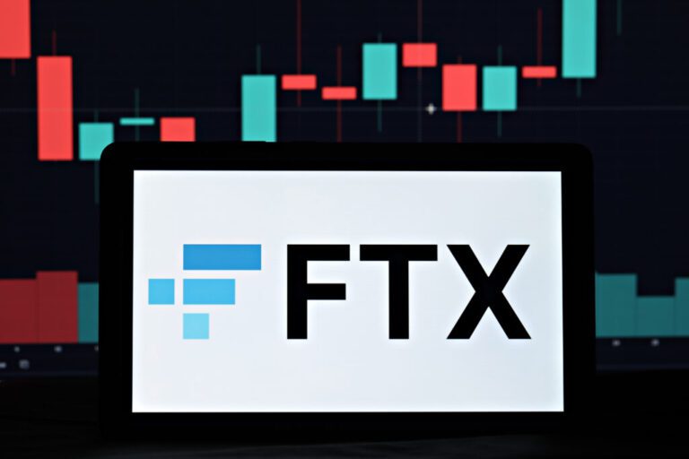 FTX's collapse:  Hayman Capital's Kyle Bass says ‘there’s more to come’ | Invezz