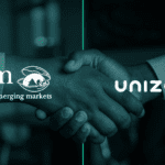 gem strengthens strategic partnership with cedefi platform unizen | invezz