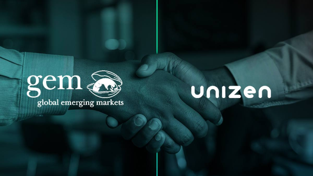 GEM strengthens strategic partnership with CeDeFi platform Unizen | Invezz