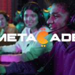 how metacade could change metaverse gaming in 2023 | invezz