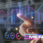 how metacade’s metaverse project compares to decentraland and the sandbox | invezz