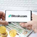 how & where to buy verse, the new bitcoin.com defi token | invezz