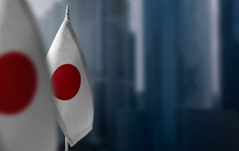 Japan-based crypto exchange Liquid halts all trading activity | Invezz