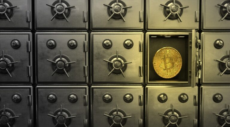 Just 12.1% of Bitcoin supply left on exchanges after FTX crypto crash | Invezz