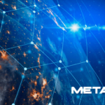 metacade (mcade) presale is gaining ground and could overtake metaverse projects like axie infinity | invezz