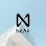 NEAR abandons its native stablecoin to avoid a Terra-style scenario | Invezz