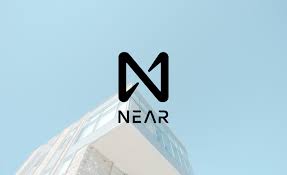 near abandons its native stablecoin to avoid a terra-style scenario | invezz