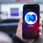 nexo's metaquants launches cutting-edge nft pricing algorithm | invezz