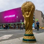 OKX football fans can mint free FIFA NFTs and earn USDT during the World Cup | Invezz