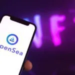 opensea announces new feature that freezes stolen nfts | invezz