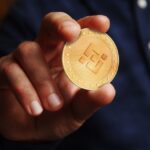 sbf says ftx is ‘in the best of hands’ after binance news | invezz