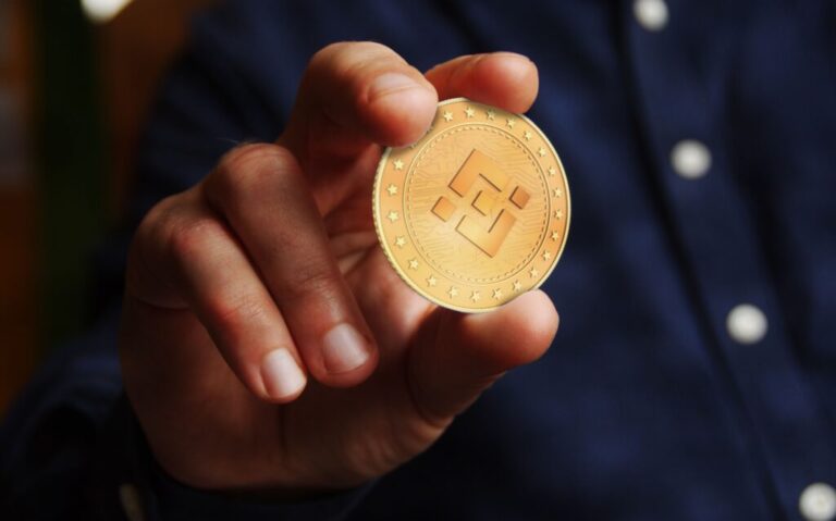 SBF says FTX is ‘in the best of hands’ after Binance news | Invezz