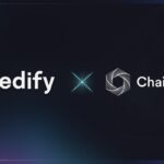 seedify partners with chainlink labs to fuel the growth of gamefi and nfts | invezz