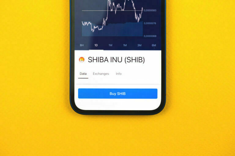 Shiba Inu partners up with Travala, should you buy SHIB? | Invezz