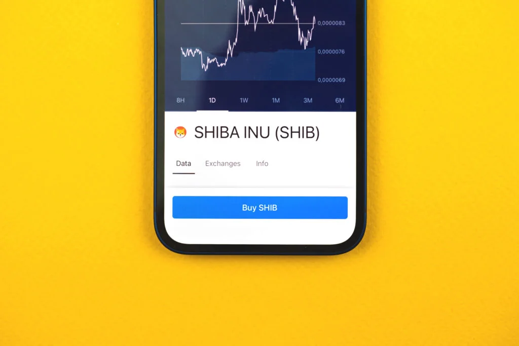 Shiba Inu partners up with Travala, should you buy SHIB? | Invezz