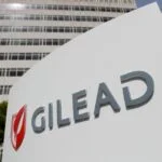 Should I buy Gilead Sciences shares in November 2022? | Invezz