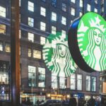 should i invest in starbucks after the q4 results? | invezz