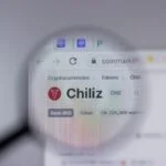 Should you buy CHZ after the increase due to FIFA World Cup hype? | Invezz