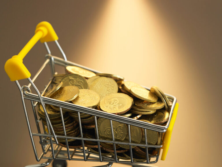 Swiss Startup dua launches token sale on AllianceBlock's Fundrs | Invezz