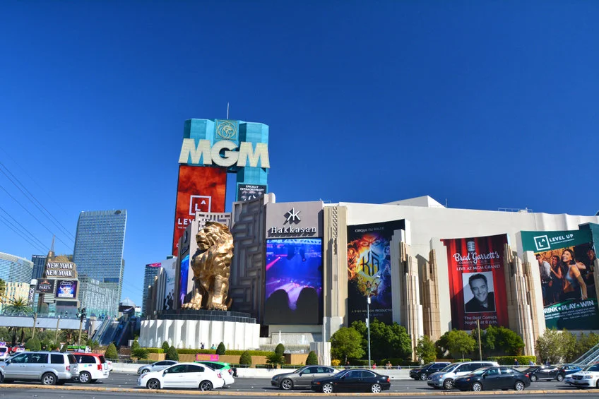 Top 3: The best sports betting stocks for Q4 2022 | Invezz