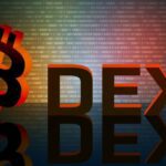 top dex tokens to buy after cexs run into liquidity issues | invezz